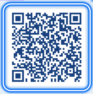 Scan or tap to download the FlashBooks app